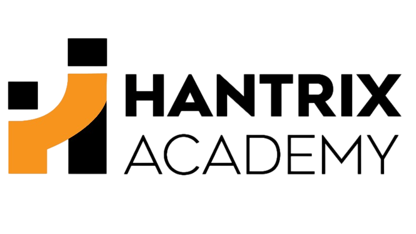 Hantrix Academy