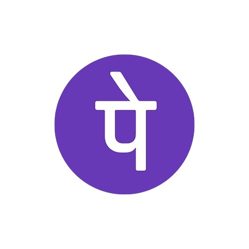 PhonePe