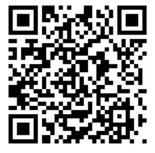 Federal Bank UPI QR Code